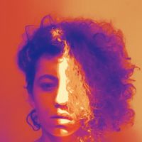 raissa gomes的照片