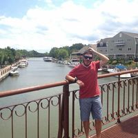 Cabano Gamboa Castillo的照片