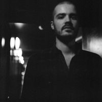 Adam Lanfrey的照片