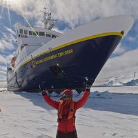 Angela Kendall的照片