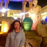 Doly zaragoza's Photo