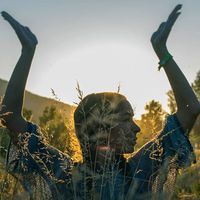 Arezoo Hooshiari's Photo