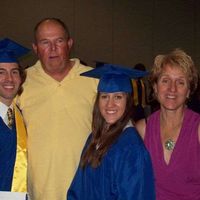 Martin Smith's Photo