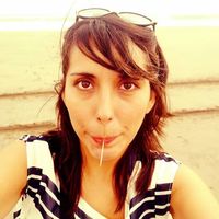 Sofy Gallarday的照片