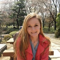 Nadine Belschner的照片