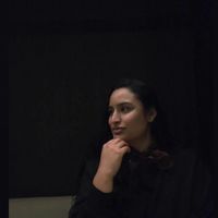 Chiara Gonzalez's Photo