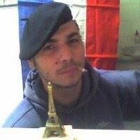 Davor Zekic的照片