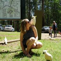 Wiebke Fuhr的照片