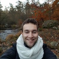 Photos de Petter Gubben