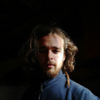 Filippo Simonato的照片