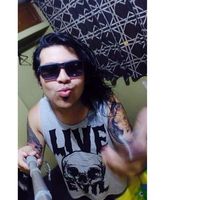 Sergio Munstaine's Photo