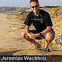 Jeremias Wachholz's Photo