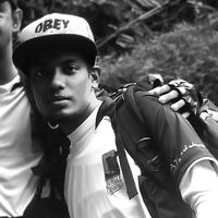 Dinidu Sandaruwan's Photo