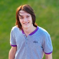 Dmitriy Balashov的照片