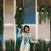 Kurnia Rahmawati's Photo