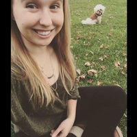 Fotos de Meredith Panning