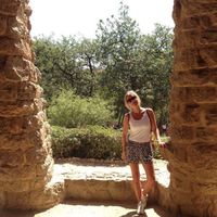 Laura A.   Nielsen的照片