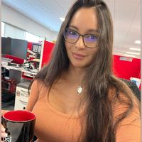 Cynthia Teal的照片