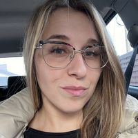 Aleksandra Sutkowska的照片