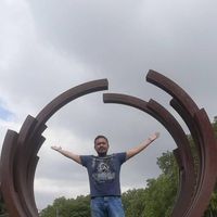 Bay Pogi Zafra's Photo