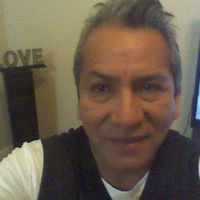 Lucio Valencia's Photo