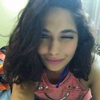 Saumya Sharma's Photo