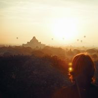 Jill Coulter的照片