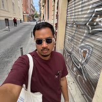 Fotos de Rovi Vilorium