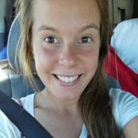 Tiia Geselle的照片