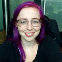 Zerline Henning的照片