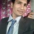 AMIT KUMAR SAINI's Photo