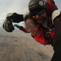 Zhi Xuan Ooi的照片