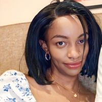 Maureen  Njagi's Photo