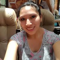 Fotos von Miriam Vino