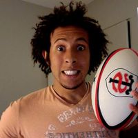 Фотографии пользователя Hamza Latifi