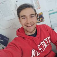 Paul Praschinger的照片