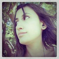 Фотографии пользователя Laura Oviedo