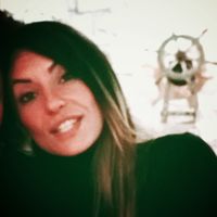 Monia Martini的照片