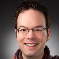 Fotos von Peter Frankemölle