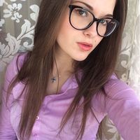 Fotos von Yana Yakubovskaya