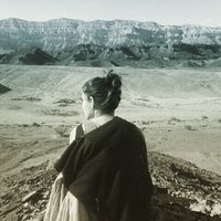 Anastasia Perebeinos的照片