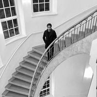 Dagnachew Getachew's Photo