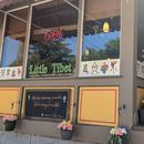 November social @ Little Tibet's picture