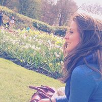 Borbala Darai的照片