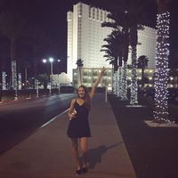 Vitalija Valentaite的照片