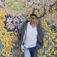 Fotos de Vaibhav Mishra