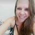 Ana Paula Guberte的照片