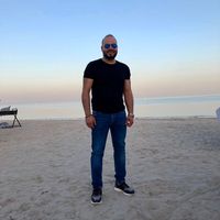 Photos de emad abdelrahim