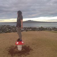 Sophia Phillips's Photo