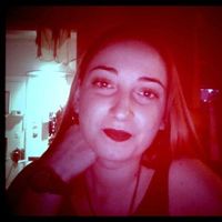 Nektaria Chlorou的照片